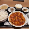 華正樓 キュービックプラザ新横浜店