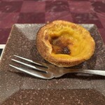 カーザ ダ アンドリーニャ - 