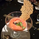 六本木ヒルズクラブ - 