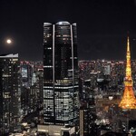 六本木ヒルズクラブ - 