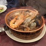 カーザ ダ アンドリーニャ - 