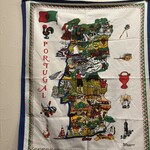 カーザ ダ アンドリーニャ - 