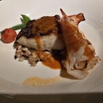 六本木ヒルズクラブ - 