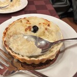 カーザ ダ アンドリーニャ - 