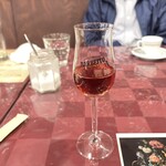 カーザ ダ アンドリーニャ - 