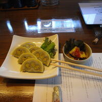 馬桜 下通り店 - 