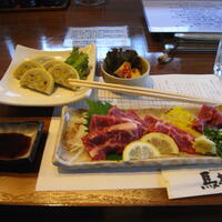 馬桜 下通り店 - 