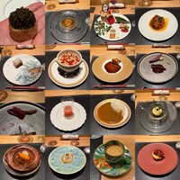 銀座 大石 - 