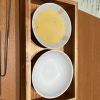 出汁しゃぶおばんざい おかか 東京 - 