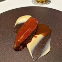 l'elan - 