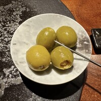 TACUBO - 