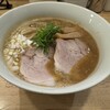 麺屋 K