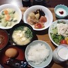 松屋 別館