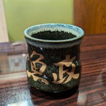 うなぎ 魚政 - うなぎ 魚政