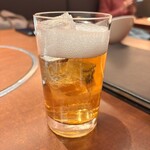 四川料理･薬膳火鍋 花椒庭 - 