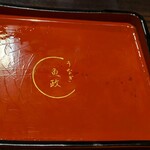 うなぎ 魚政 - うなぎ 魚政