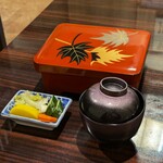 うなぎ 魚政 - 国産ブランド鰻 特大