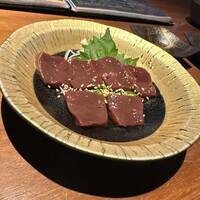 馬桜 下通り店 - 