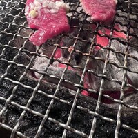 炭火焼肉ホルモン うしごろ 中目黒店 - 