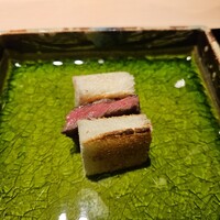 和牛lab K - 