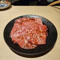 和牛lab K - 