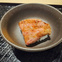和牛lab K - 