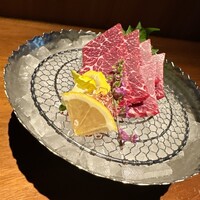 馬桜 下通り店 - 