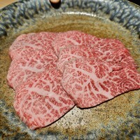 和牛lab K - 