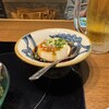 かふぅ 瀬良垣店