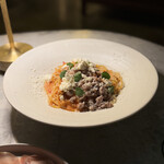 ERUTAN RESTAURANT BAR - 