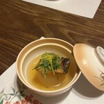 恵比寿屋 HANARE - 