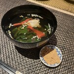 炭美酒菜 一馬力 - 