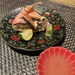 炭美酒菜 一馬力 - 