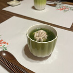 恵比寿屋 HANARE - 