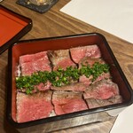 恵比寿屋 HANARE - 