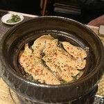 炭美酒菜 一馬力 - 