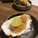 恵比寿屋 HANARE - 