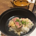 恵比寿屋 HANARE - 