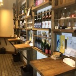 麹町いづみや しろ - 【2024年11月の第3週】214