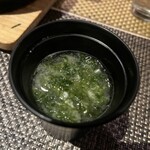 炭美酒菜 一馬力 - 