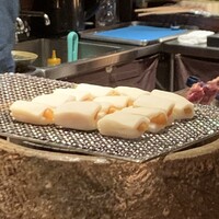 たでの葉 - 