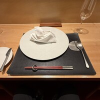 銀座 大石 - 