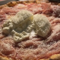 ERUTAN RESTAURANT BAR - 