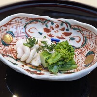 THE SUSHI TOKYO 旬 - 