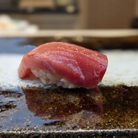 THE SUSHI TOKYO 旬 - 