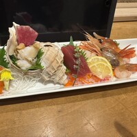 くし路 KITTE丸の内店 -  くし路 KITTE丸の内店 -