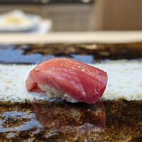THE SUSHI TOKYO 旬 - 