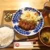 肉食堂・肉酒場 1129