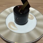 カカオティエゴカン KITTE大阪店 - 