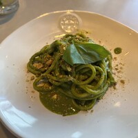 Trattoria Tabule - 